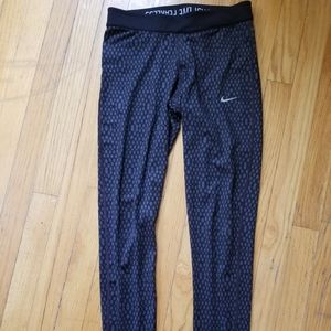 Nike Leggings